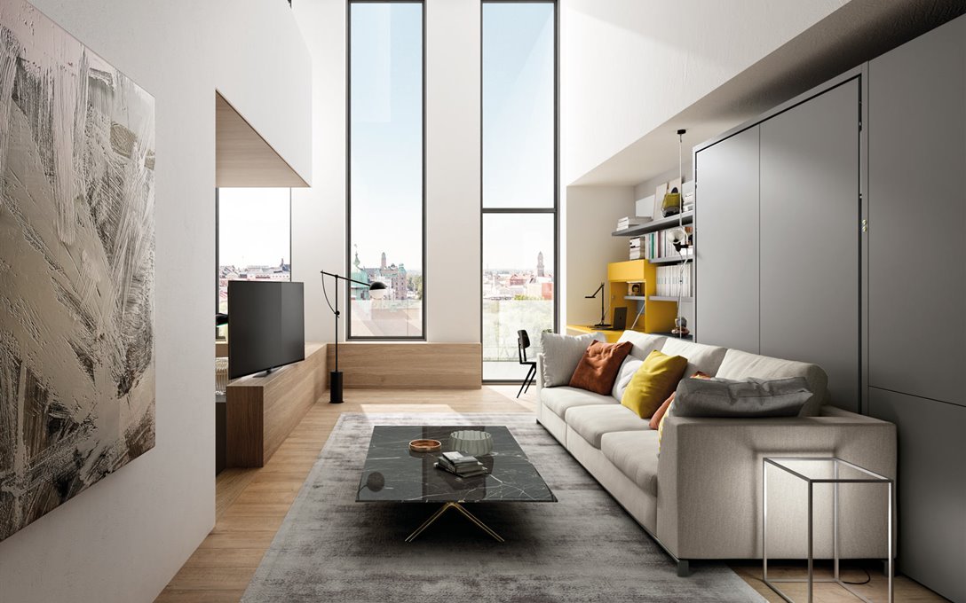 Oplapbed Tonale BedHabits 4